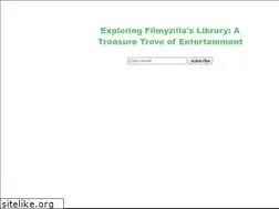 Sites similar to 74364.pw