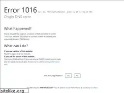Sites similar to 74628.com