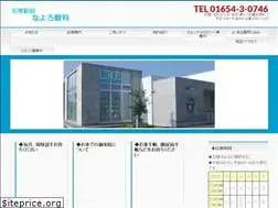 Sites similar to 746eye.net