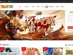 Sites similar to 7477.com