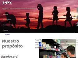 Sites similar to 747aid.com