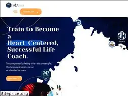 Sites similar to 747cg.com
