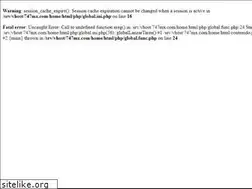 Sites similar to 747mx.com