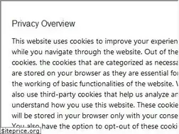 Sites similar to 747sp.com