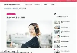 Sites similar to 749816.net