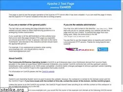 Sites similar to 74mail.ru
