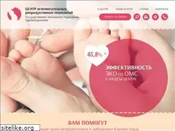 Sites similar to 74mama.ru