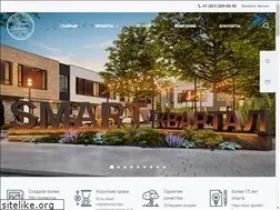 Sites similar to 74mechti.ru