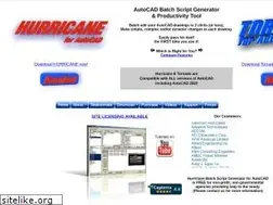 Sites similar to 74mph.com