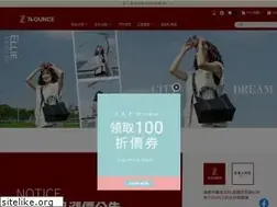 Sites similar to 74oz.com.tw