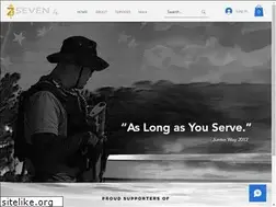 Sites similar to 74para.com