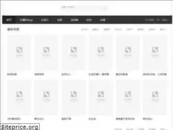 Sites similar to 74xp.com