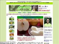 Sites similar to 74ya.com