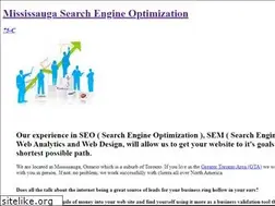 Sites similar to 75-c.com