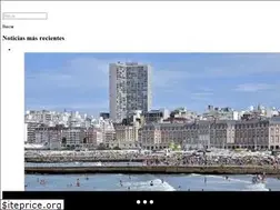 Sites similar to 750.am