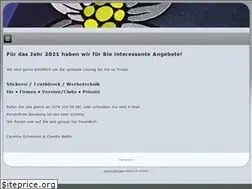 Sites similar to 7500.ch