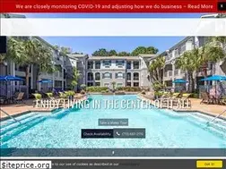 Sites similar to 7500kirbyplace.com