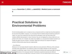 Sites similar to 7506gbs.wordpress.com