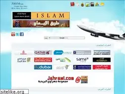Sites similar to 750750.com