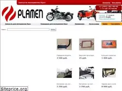 Sites similar to 750cc.ru