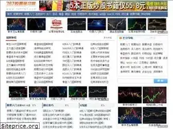 Sites similar to 75111.net