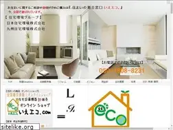 Sites similar to 751885.com