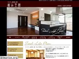 Sites similar to 753-k.com