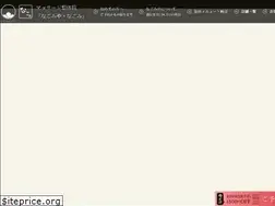 Sites similar to 753753-3.com