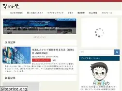 Sites similar to 753ya.net