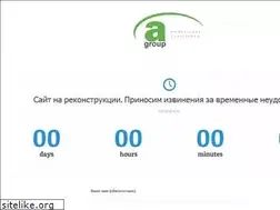 Sites similar to 7553157.ru