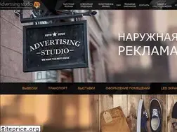 Sites similar to 755555.by