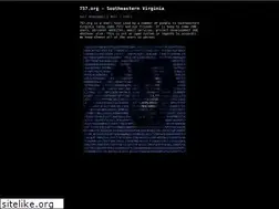 Sites similar to 757.org