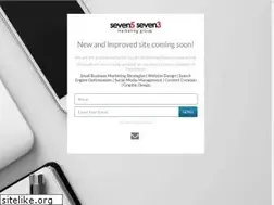 Sites similar to 7573marketing.com