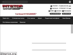 Sites similar to 757500.ru