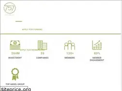 Sites similar to 757angelsgroup.com