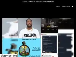 Sites similar to 757radio.com