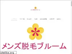 Sites similar to 758bloom.com