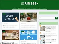 Sites similar to 758n.nagoya