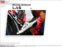 Sites similar to 758sessions.com