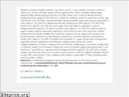 Sites similar to 758study.com