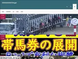 Sites similar to 759.jp