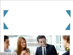 Sites similar to 75dollarstubs.com