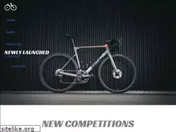Sites similar to 75k.co.uk