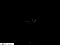 Sites similar to 75kenmare.com