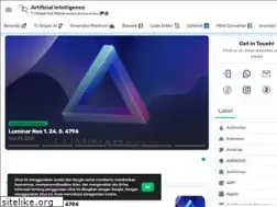 Sites similar to 75n1.net