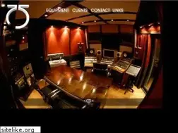 Sites similar to 75nyc.com