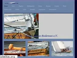 Sites similar to 75qmkreuzer.de