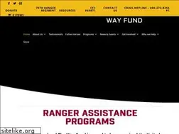 Sites similar to 75rgrrgt.com