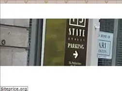 Sites similar to 75statestreetgarage.com