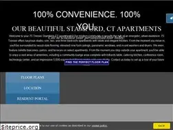Sites similar to 75tresser.com